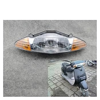 MOTO ペンダントヘッド 71e2kxGBM+L._UF350,350_QL80_.jpg